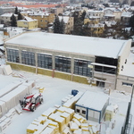 DJI_0976.JPG