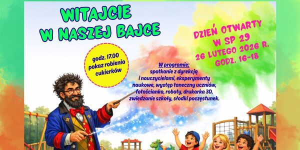 Plakat Dzień O.jpg