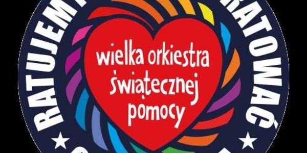 logo-rur-pl.jpg