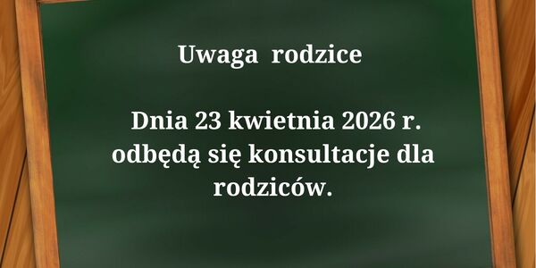 Uwaga uczniowie.jpg
