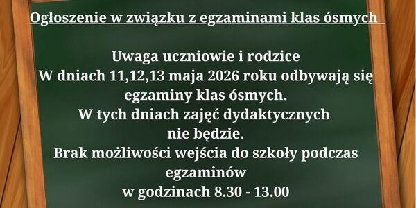 Uwaga uczniowie i rodzice.jpg