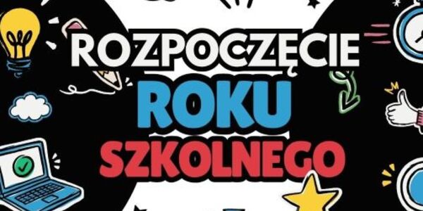 Rozpoczęcie.jpg