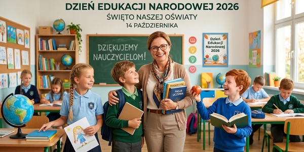 image_cd9bf541.jpg
