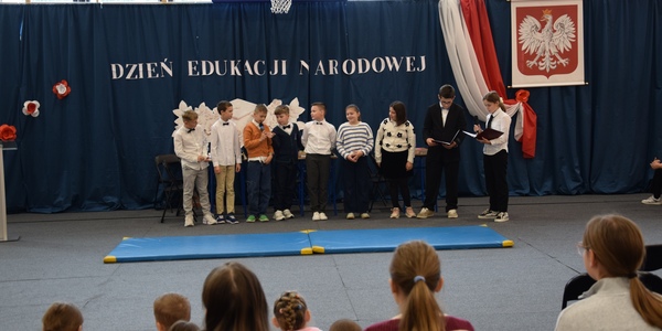 2026-10-13-den-09_1 głowny.JPG