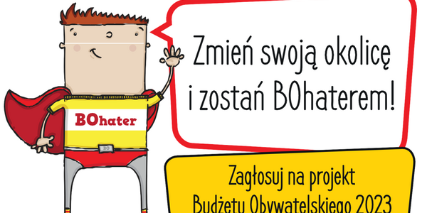 baner glosowanie.png