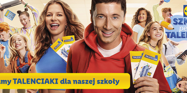 85500011956_09092022 (2).jpg