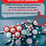 Baterie - plakat informacyjny.jpg