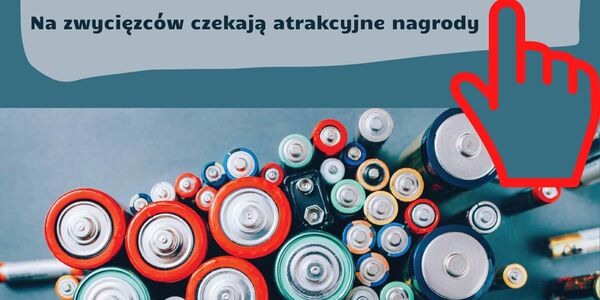 Baterie - plakat informacyjny.jpg