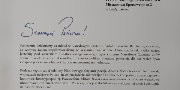 Narodowe czytanie 1.jpg