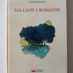 Narodowe czytanie 2.jpg
