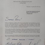 Narodowe czytanie.jpg