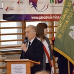 2022-10-28-swietoszkoly-18.jpg