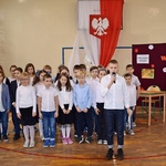 2022-10-28-swietoszkoly-20.jpg