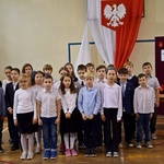 2022-10-28-swietoszkoly-21.jpg