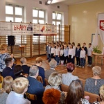 2022-10-28-swietoszkoly-23.jpg