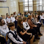 2022-10-28-swietoszkoly-26.jpg