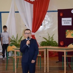 2022-10-28-swietoszkoly-29.jpg