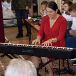 2022-10-28-swietoszkoly-33.jpg