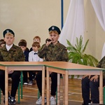 2022-10-28-swietoszkoly-35.jpg