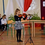 2022-10-28-swietoszkoly-38.jpg