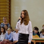 2022-10-28-swietoszkoly-50.jpg