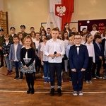 2022-10-28-swietoszkoly-61.jpg