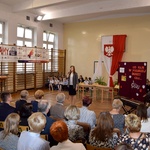 2022-10-28-swietoszkoly-57.jpg