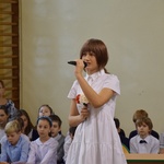 2022-10-28-swietoszkoly-56.jpg