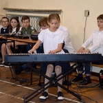 2022-10-28-swietoszkoly-52.jpg