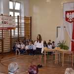 2022-10-28-swietoszkoly-51.jpg