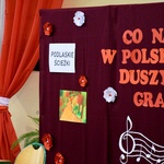 2022-10-28-swietoszkoly-49.jpg