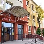 2022-10-28-swietoszkoly-01.jpg
