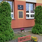 2022-10-28-swietoszkoly-03.jpg