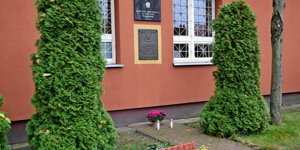 2022-10-28-swietoszkoly-03.jpg