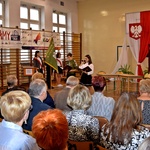 2022-10-28-swietoszkoly-09.jpg