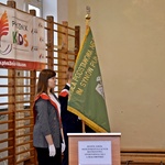 2022-10-28-swietoszkoly-08.jpg
