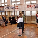 2022-10-28-swietoszkoly-10.jpg