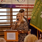 2022-10-28-swietoszkoly-13.jpg