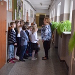2022-10-28-swietoszkoly-16.jpg