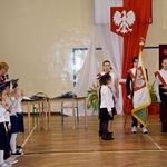 2022-10-28-slubowanie1klas-09.jpg