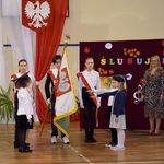 2022-10-28-slubowanie1klas-08.jpg