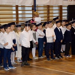 2022-10-28-slubowanie1klas-60.jpg