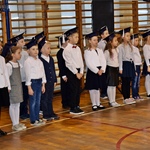 2022-10-28-slubowanie1klas-04.jpg