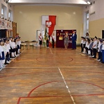 2022-10-28-slubowanie1klas-07.jpg