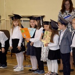 2022-10-28-slubowanie1klas-57.jpg
