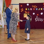 2022-10-28-slubowanie1klas-47.jpg