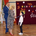 2022-10-28-slubowanie1klas-44.jpg