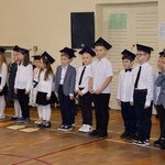 2022-10-28-slubowanie1klas-06.jpg