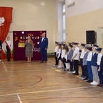 2022-10-28-slubowanie1klas-01.jpg