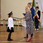 2022-10-28-slubowanie1klas-24.jpg